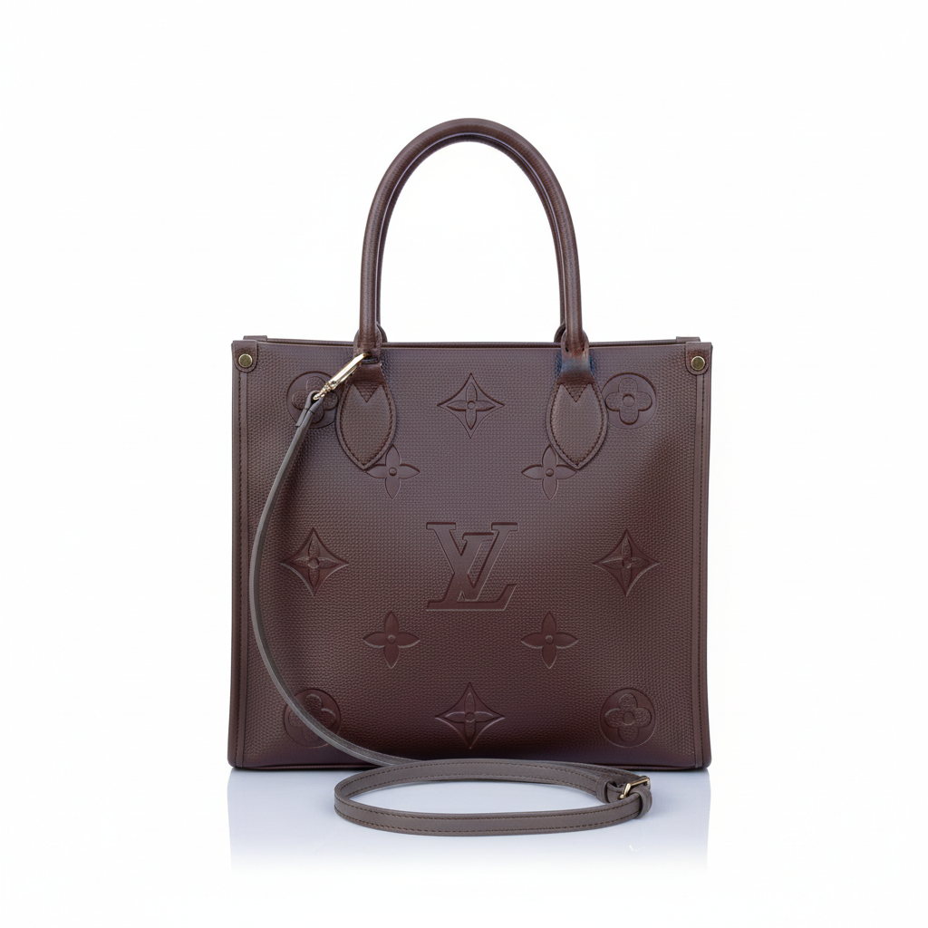 Louis Vuitton Tote